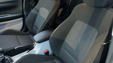 Hyundai i20 1.0T GDi 48V MHD Ultimate 5dr Petrol Hatchback